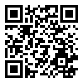 qr Code Url