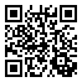 qr Code Url